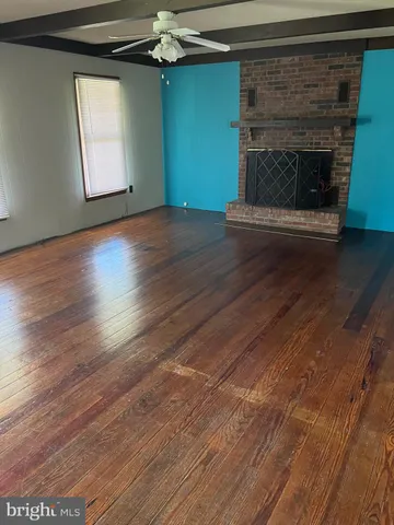 $450,000 | 10037 Main Street, Berlin, MD 21811