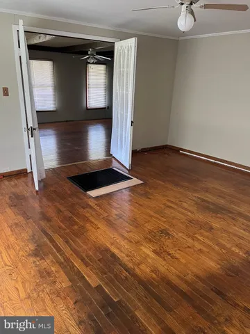 $450,000 | 10037 Main Street, Berlin, MD 21811