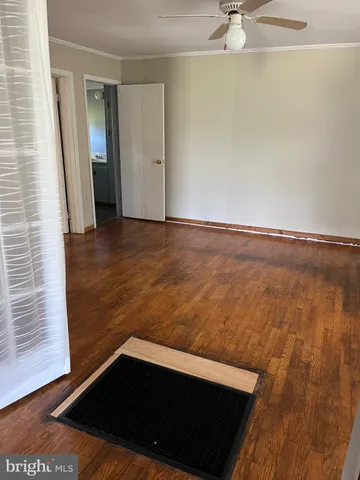 $450,000 | 10037 Main Street, Berlin, MD 21811