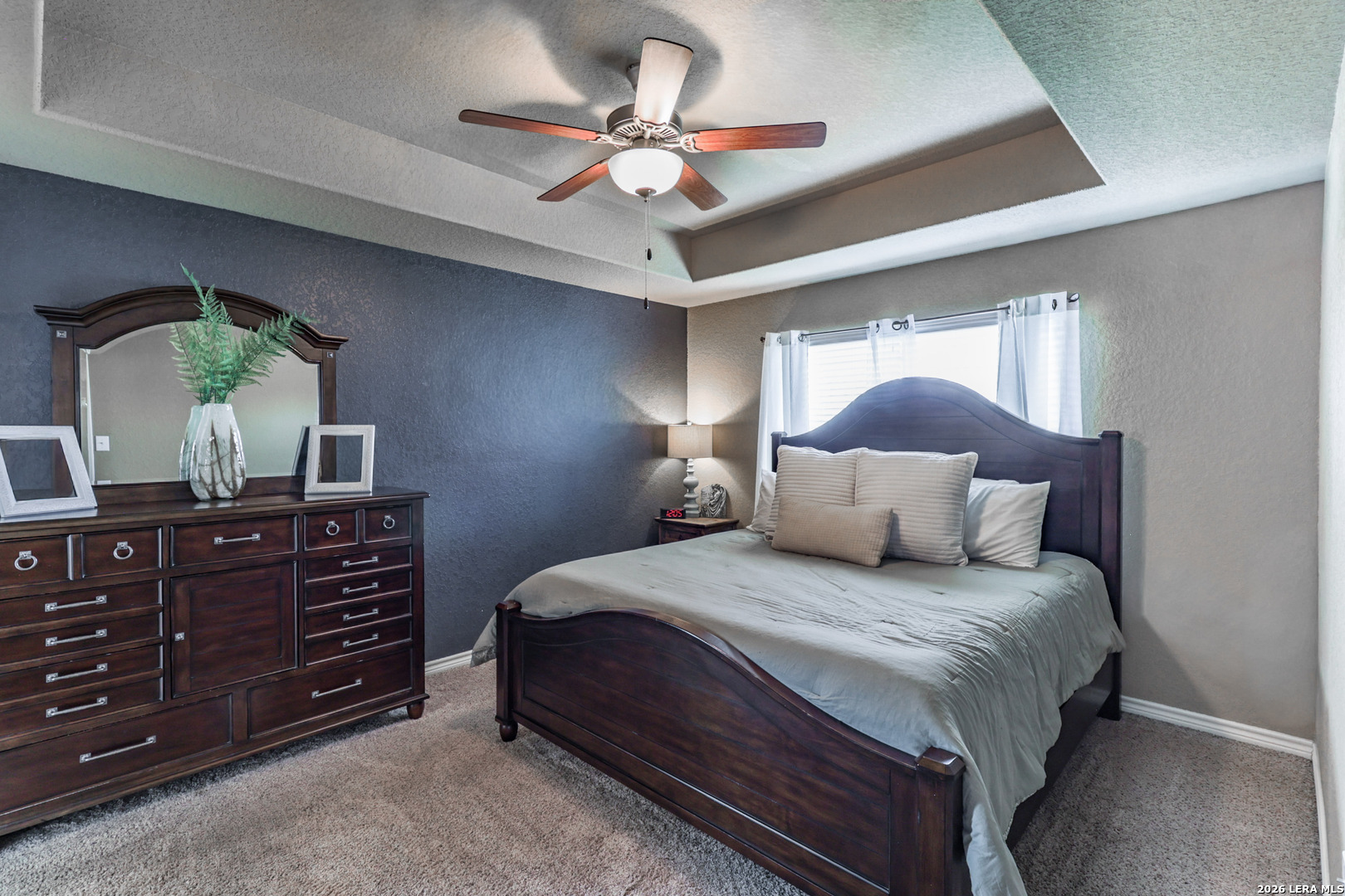 615 Cadena Loop Kenedy, TX 78119 - Photo 6 of 32