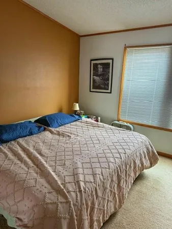 $244,900 | 124 Mobile Lane, Big Lake, MO 64437