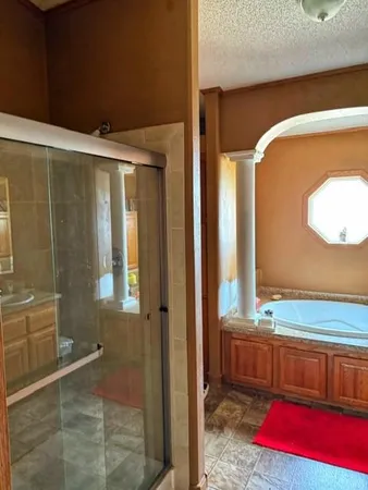 $244,900 | 124 Mobile Lane, Big Lake, MO 64437