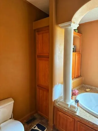 $244,900 | 124 Mobile Lane, Big Lake, MO 64437