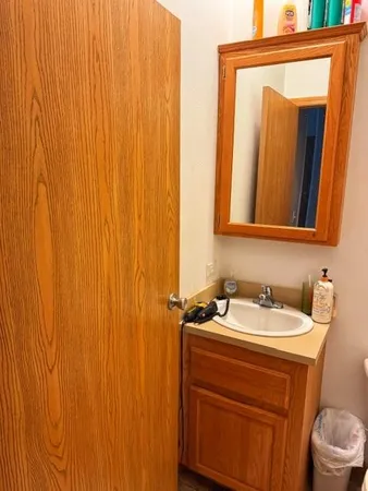 $244,900 | 124 Mobile Lane, Big Lake, MO 64437