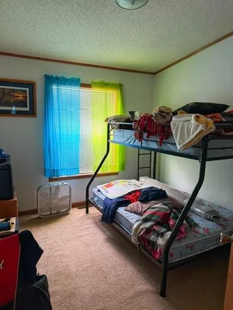 $244,900 | 124 Mobile Lane, Big Lake, MO 64437