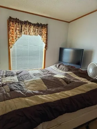 $244,900 | 124 Mobile Lane, Big Lake, MO 64437