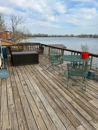 $244,900 | 124 Mobile Lane, Big Lake, MO 64437