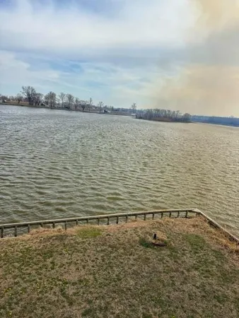 $244,900 | 124 Mobile Lane, Big Lake, MO 64437