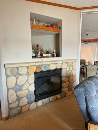 $244,900 | 124 Mobile Lane, Big Lake, MO 64437