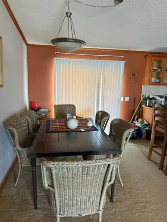 $244,900 | 124 Mobile Lane, Big Lake, MO 64437