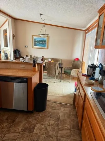 $244,900 | 124 Mobile Lane, Big Lake, MO 64437