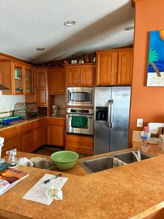 $244,900 | 124 Mobile Lane, Big Lake, MO 64437