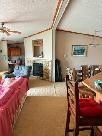 $244,900 | 124 Mobile Lane, Big Lake, MO 64437