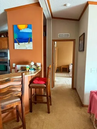 $244,900 | 124 Mobile Lane, Big Lake, MO 64437