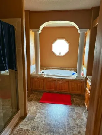 $244,900 | 124 Mobile Lane, Big Lake, MO 64437