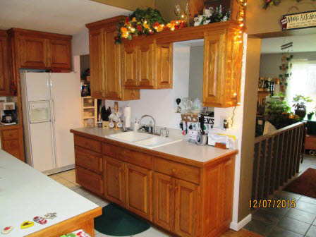1930 East Newberg Road Pinconning, MI 48650 - Photo 7 of 27 Gallery Image 7