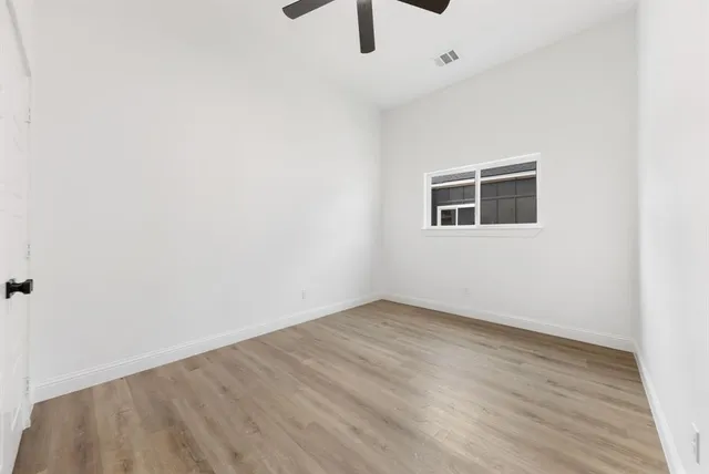 $195,000 | 1269 Bonham Street, Paris, TX 75460