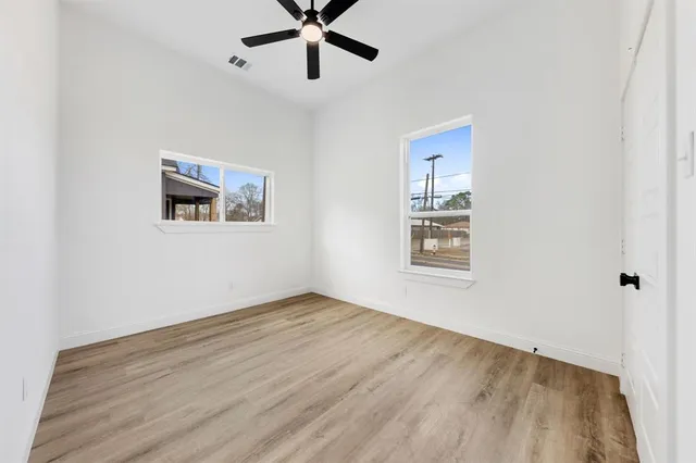 $195,000 | 1269 Bonham Street, Paris, TX 75460