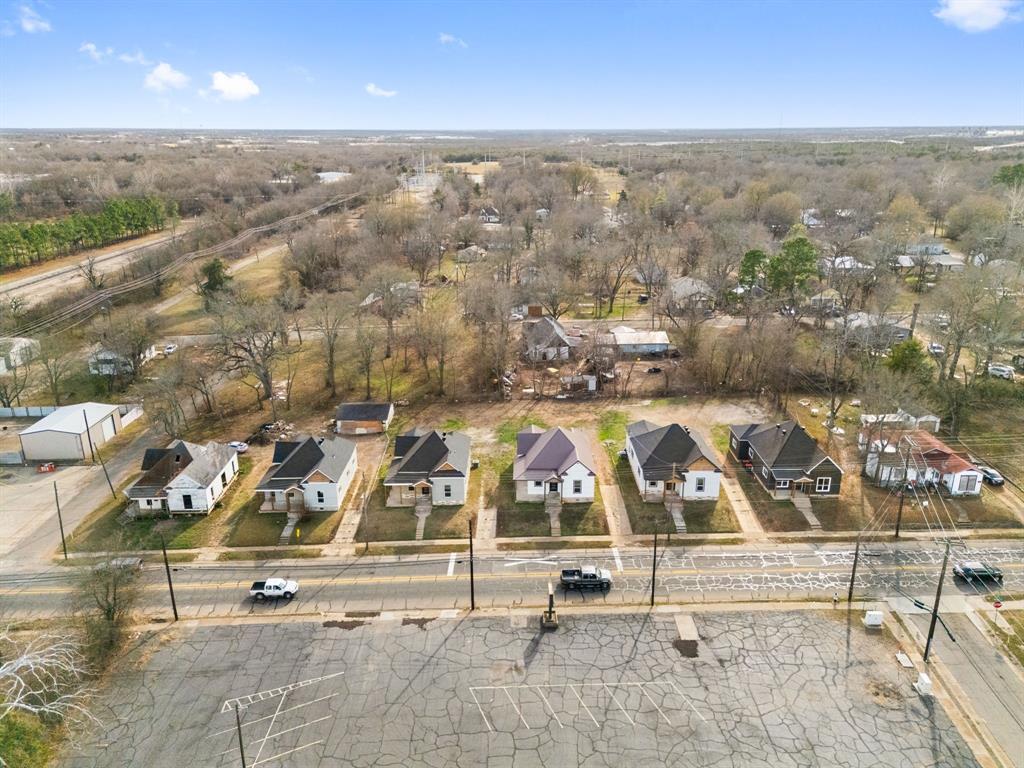 1269 Bonham Street Paris, TX 75460 - Photo 30 of 32