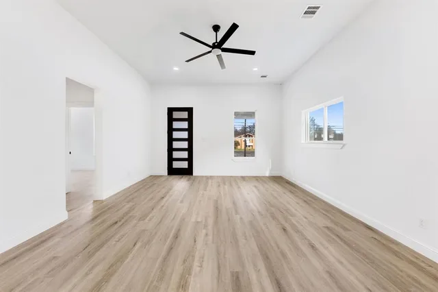 $195,000 | 1269 Bonham Street, Paris, TX 75460