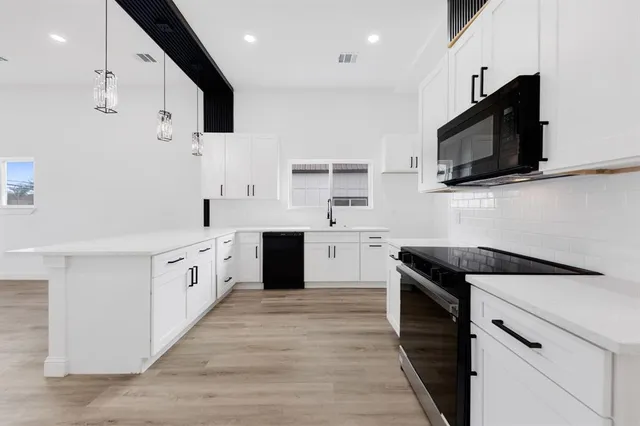 $195,000 | 1269 Bonham Street, Paris, TX 75460