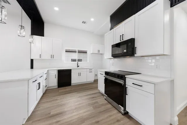 $195,000 | 1269 Bonham Street, Paris, TX 75460