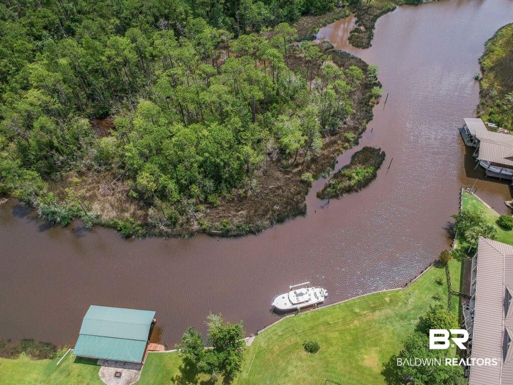 9424 Neumann Drive Elberta, AL 36530 - Photo 48 of 48