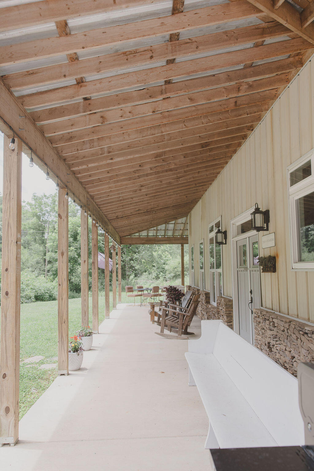 1576 Dripping Springs Road LaFayette, GA 30728 - Photo 16 of 75 098A9686