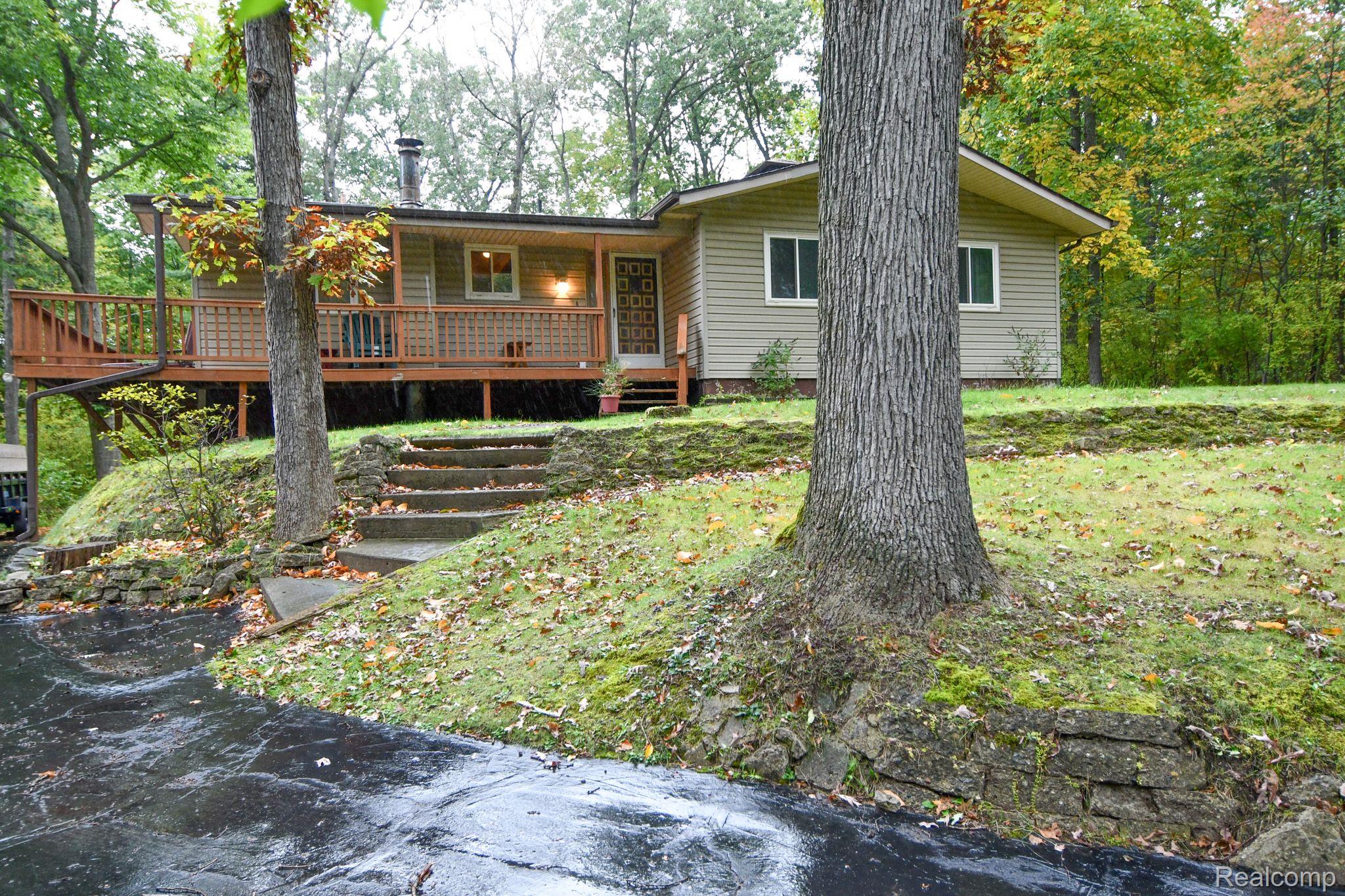 1907 Kent Road Ortonville, MI 48462 - Photo 47 of 50 Gallery Image 47