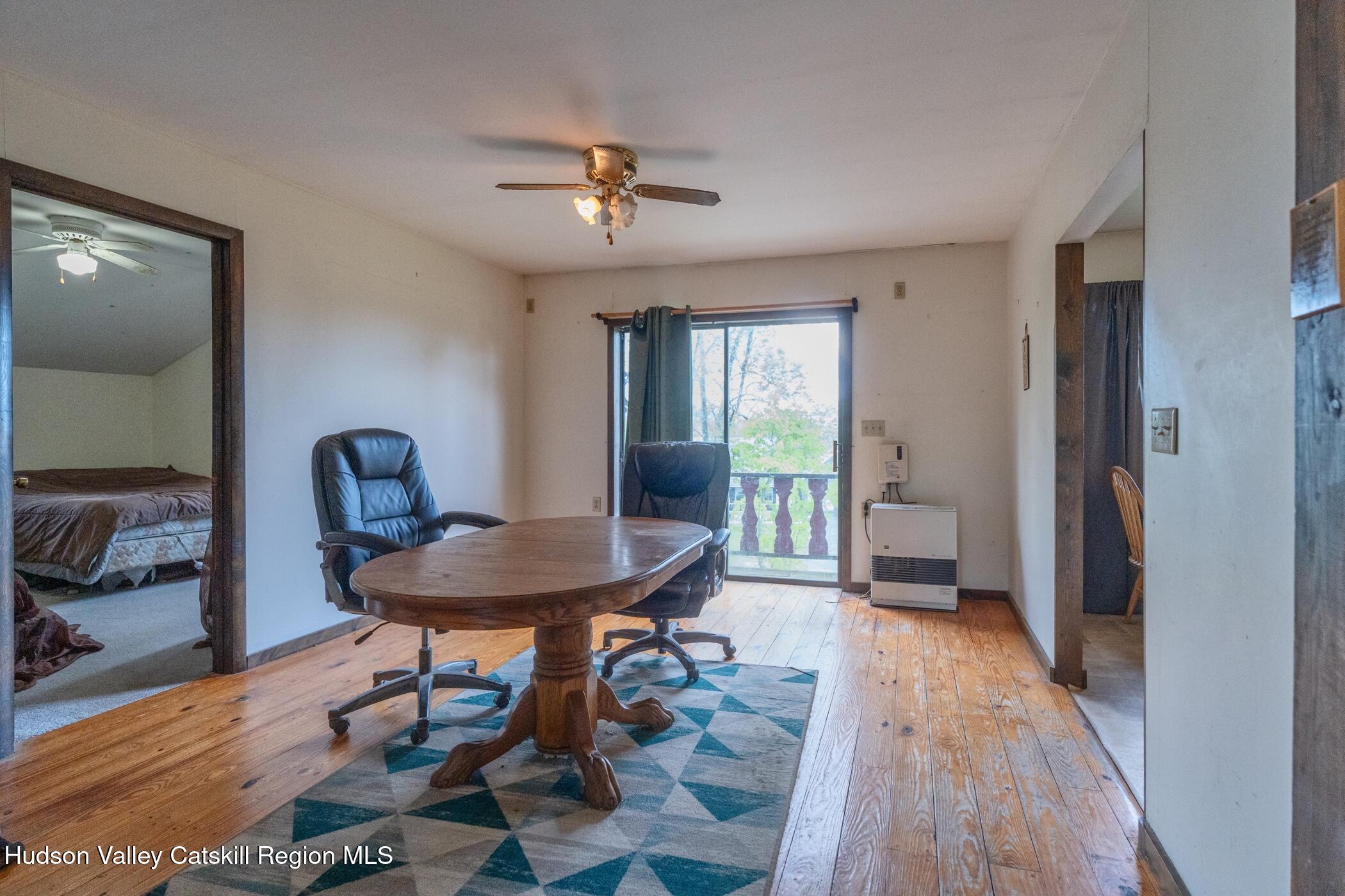 167 Hill Road Kingston, NY 12401 - Photo 34 of 68 Image-4