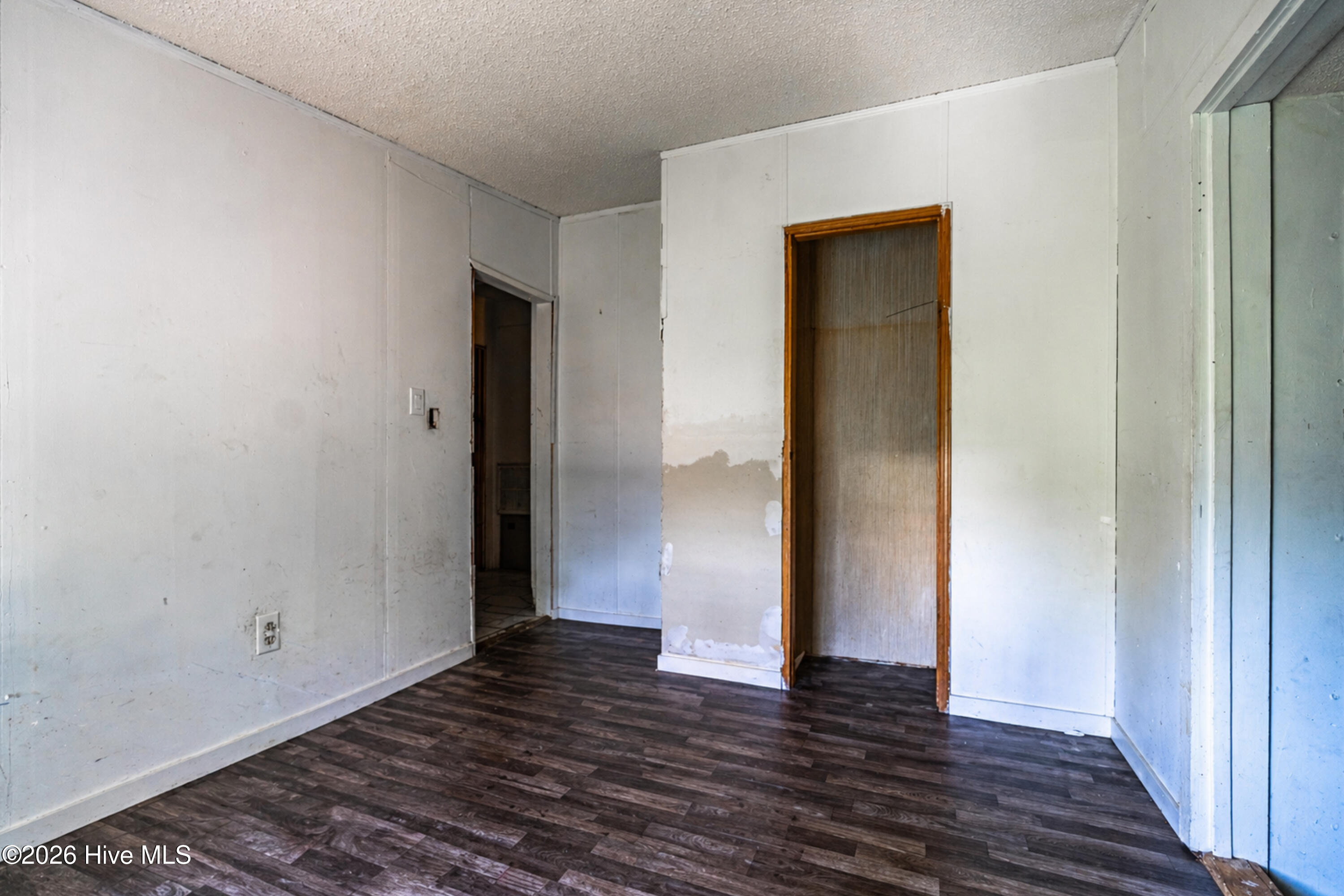 134 Gowens Road Bladenboro, NC 28320 - Photo 46 of 71 Virtually enhanced