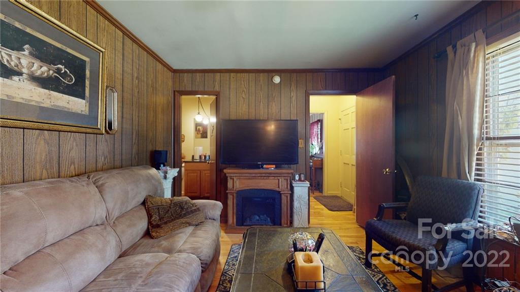 5418 Toano Road Charlotte, NC 28215 - Photo 20 of 48 Gallery Image 20