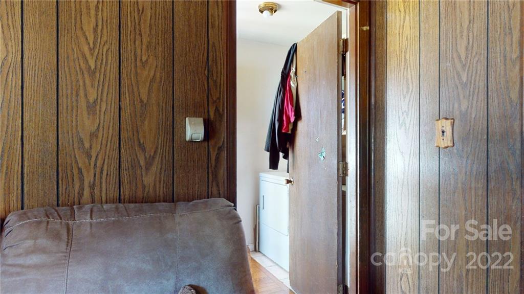 5418 Toano Road Charlotte, NC 28215 - Photo 21 of 48 Gallery Image 21
