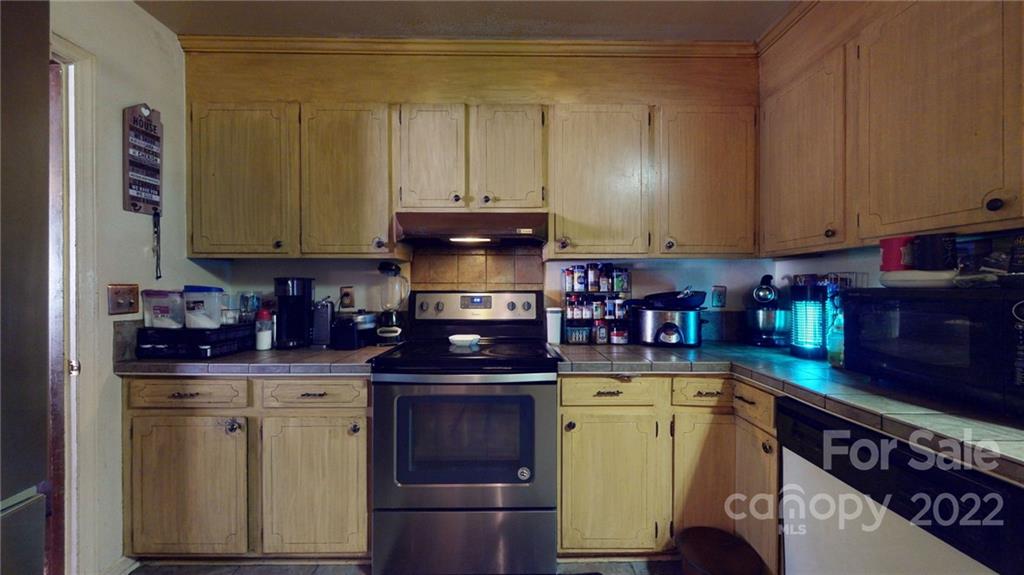 5418 Toano Road Charlotte, NC 28215 - Photo 24 of 48 Gallery Image 24
