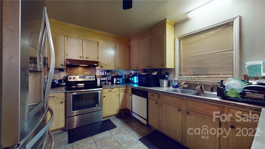 5418 Toano Road Charlotte, NC 28215 - Photo 25 of 48 Gallery Image 25