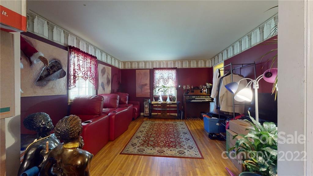 5418 Toano Road Charlotte, NC 28215 - Photo 35 of 48 Gallery Image 35
