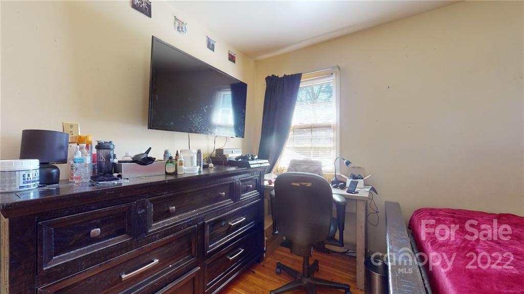 5418 Toano Road Charlotte, NC 28215 - Photo 43 of 48 Gallery Image 43