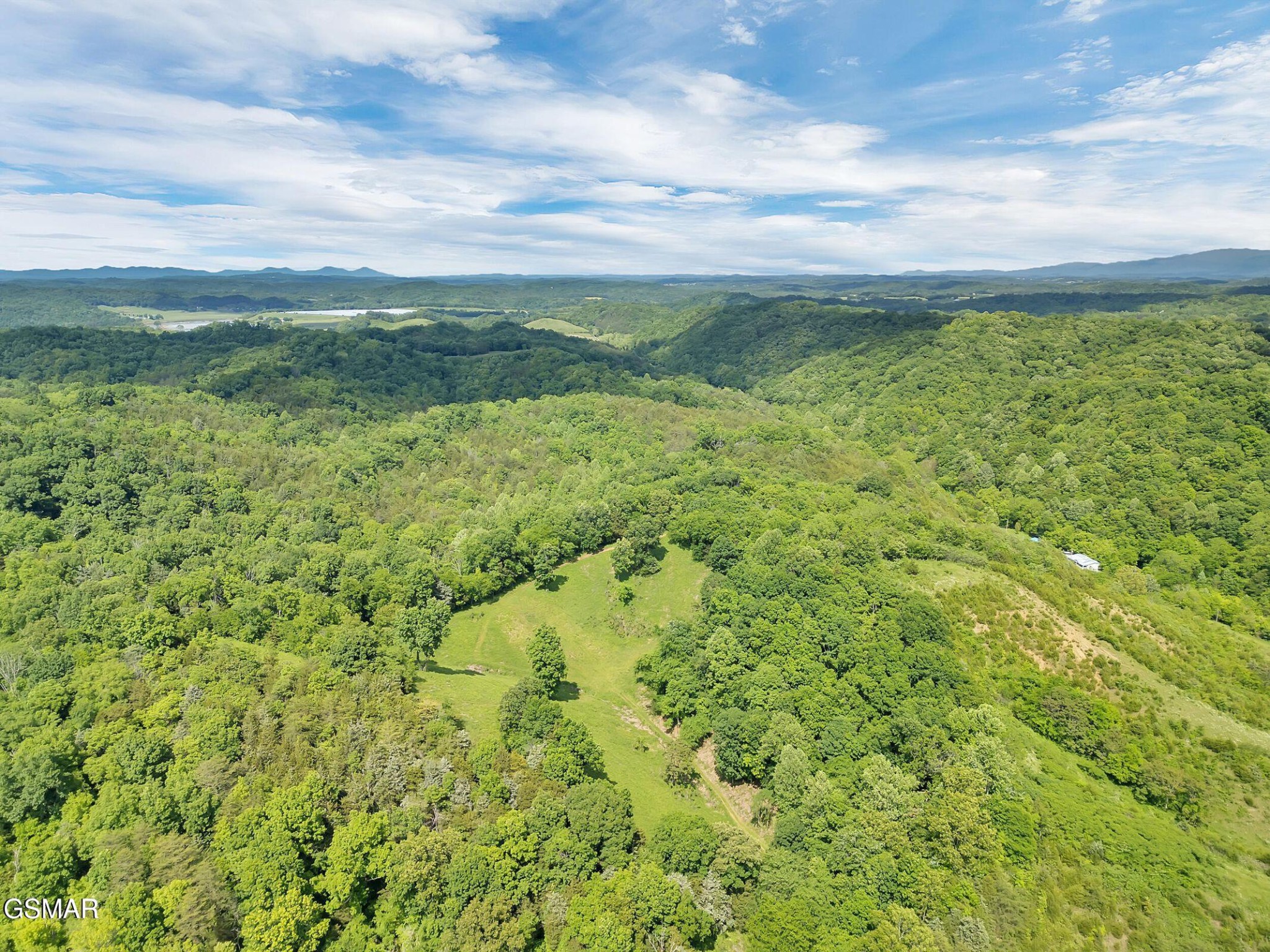 1668 Goodwater Road Bybee, TN 37713 - Photo 17 of 53