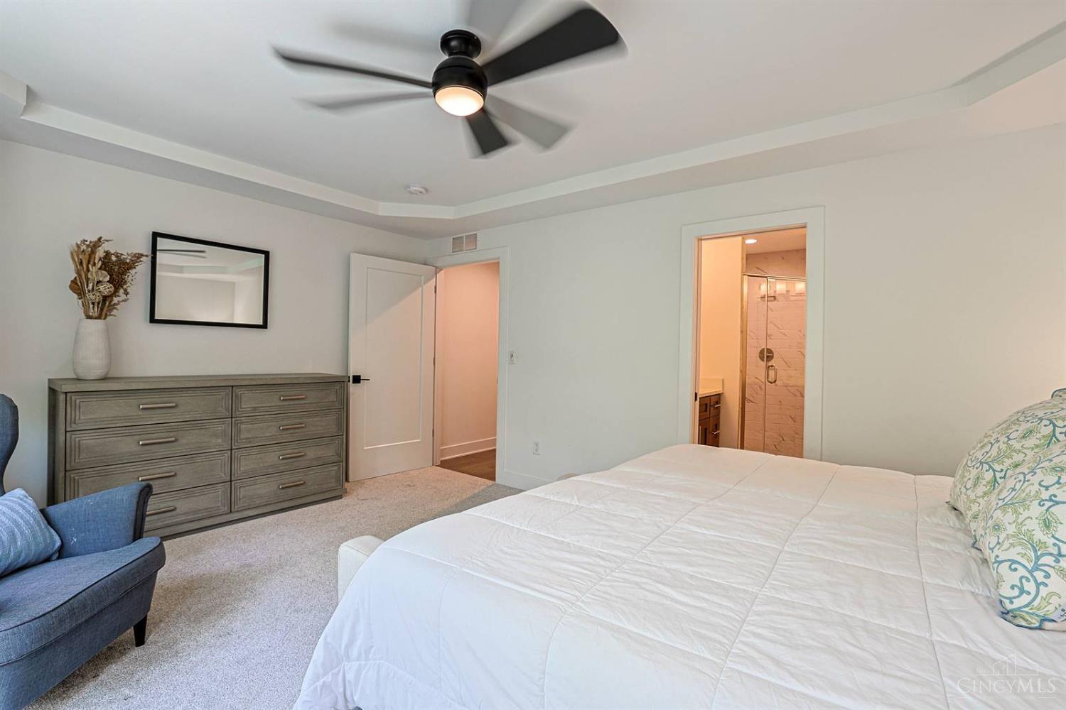 3647 Brotherton Road, Unit C Cincinnati, OH 45209 - Photo 22 of 47