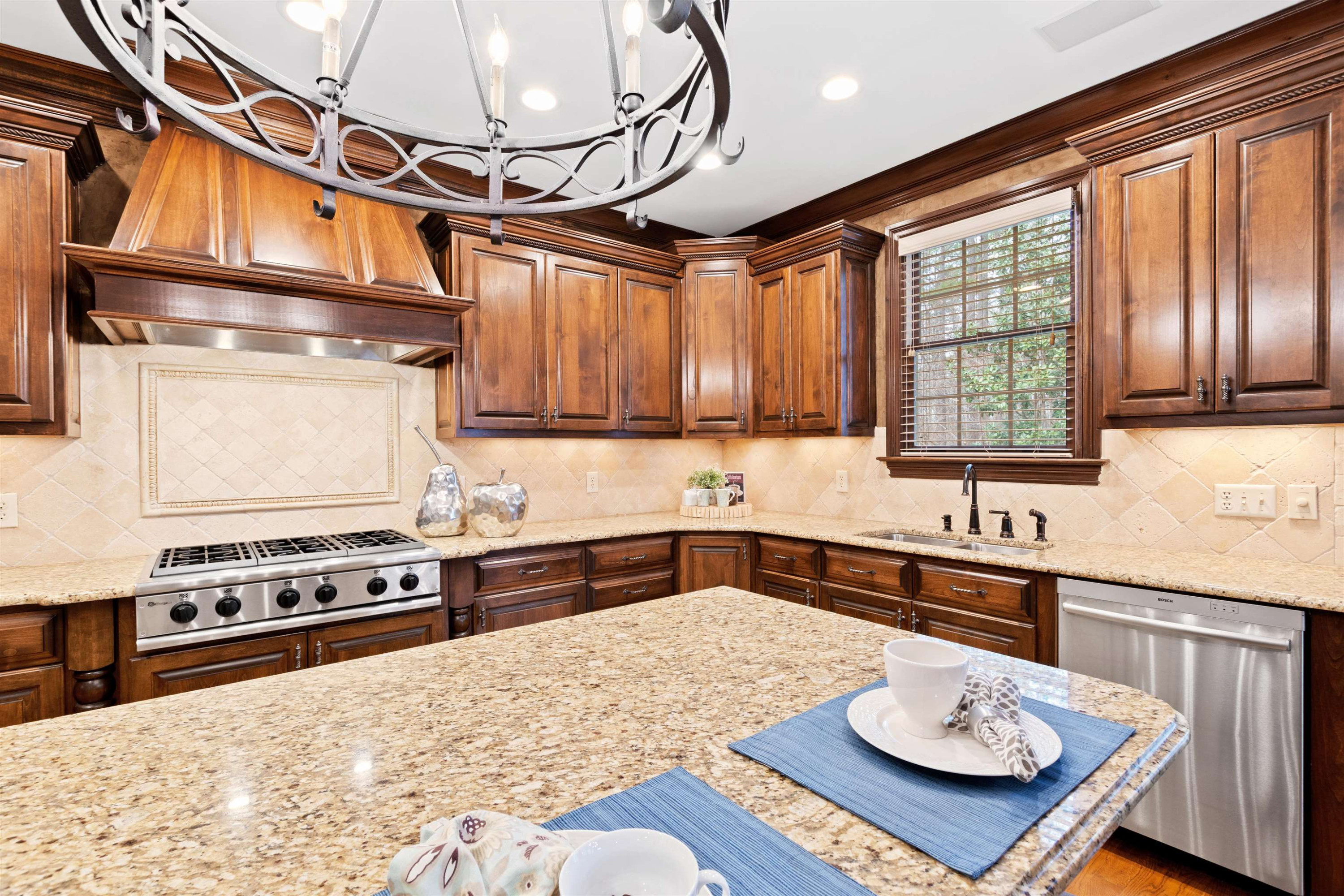1313 Caistor Lane Raleigh, NC 27614 - Photo 10 of 84 Photo 10