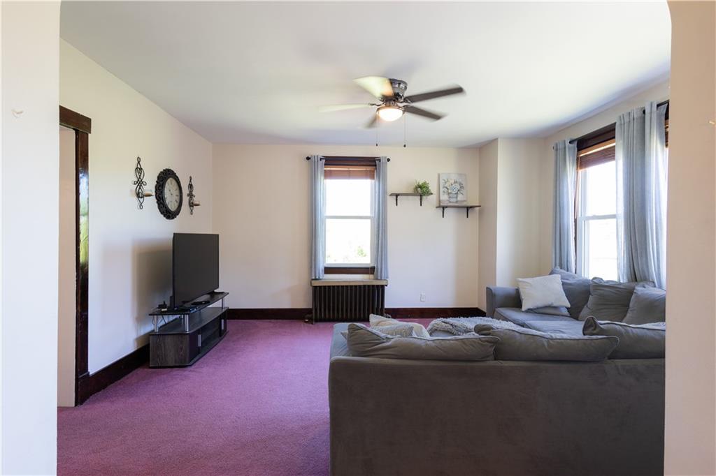 123 Midway Candor Road Bulger, PA 15019 - Photo 19 of 32