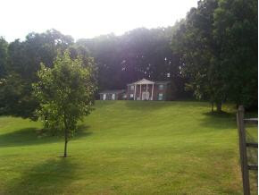 517 Hidden Valley Road Kingsport, TN 37663 - Photo 1 of 9 Photo 1