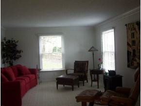 517 Hidden Valley Road Kingsport, TN 37663 - Photo 5 of 9 Photo 5