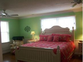 517 Hidden Valley Road Kingsport, TN 37663 - Photo 6 of 9 Photo 6