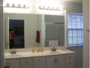 517 Hidden Valley Road Kingsport, TN 37663 - Photo 7 of 9 Photo 7