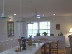 517 Hidden Valley Road Kingsport, TN 37663 - Photo 8 of 9 Photo 8