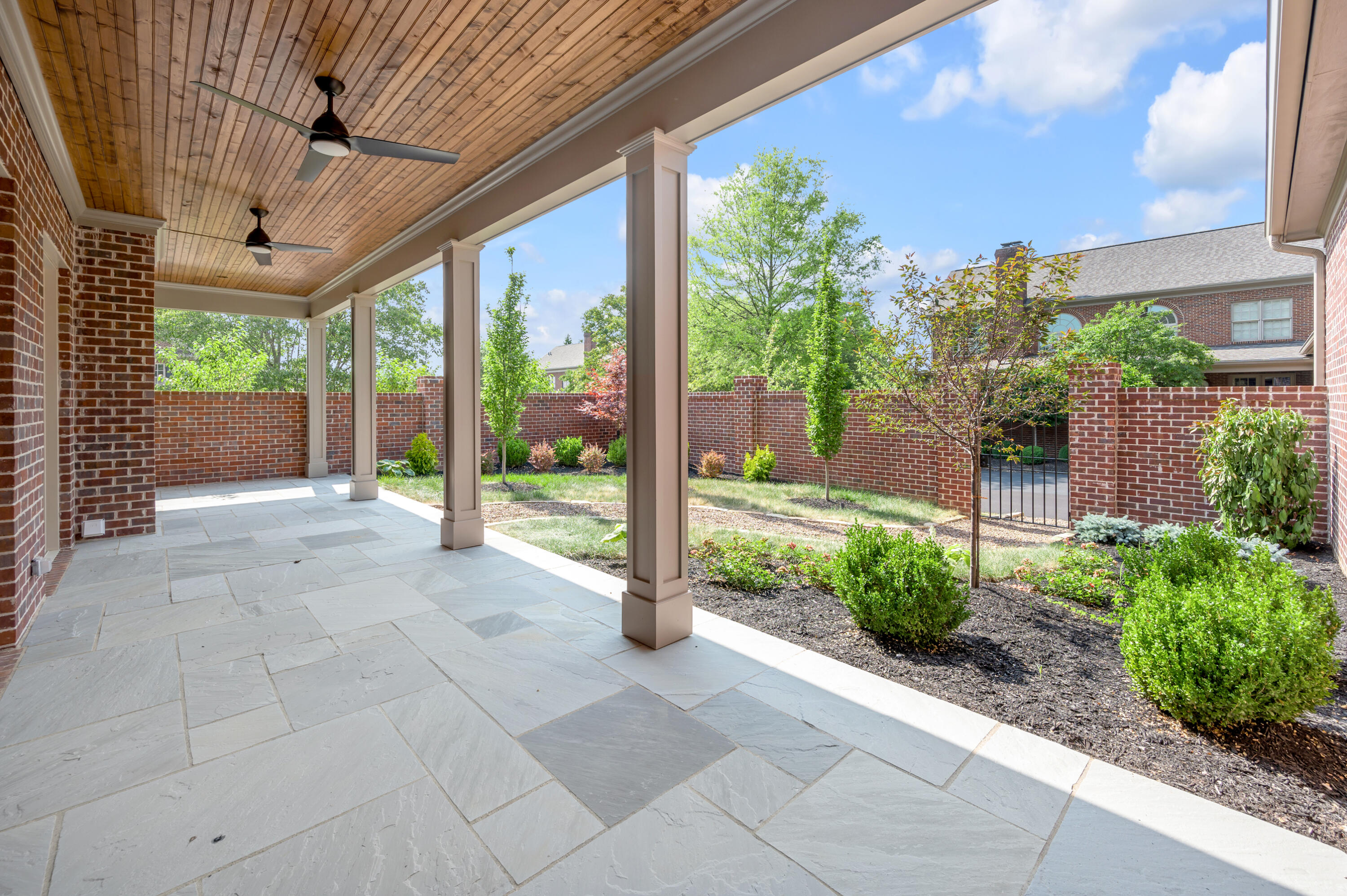 3409 Briercroft Way Lexington, KY 40509 - Photo 74 of 82 TDB_0742
