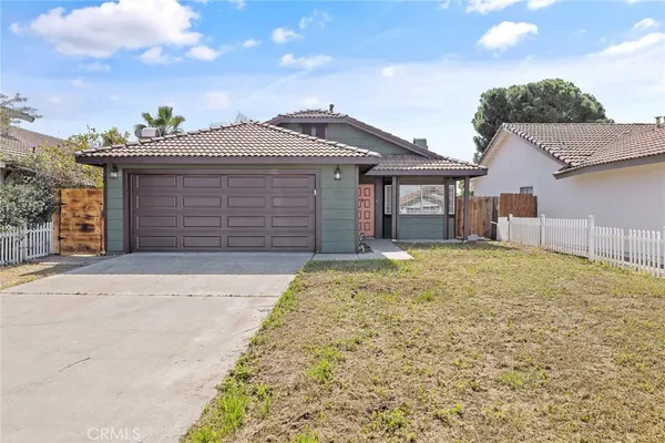 $309,200 | 1171 State Street, Hanford, CA 93230