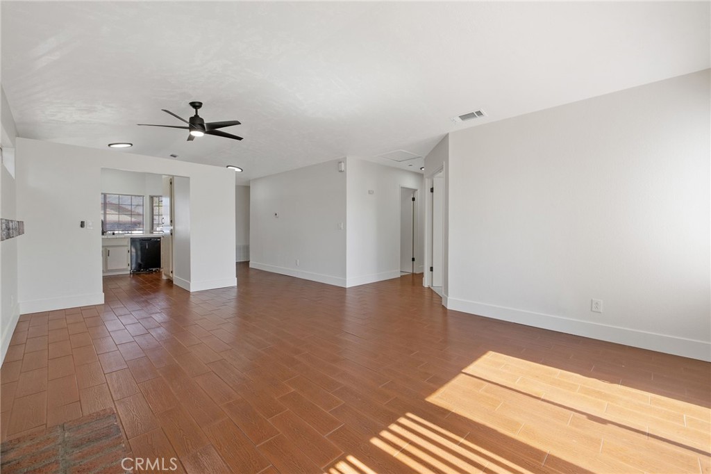 1171 State Street Hanford, CA 93230 - Photo 11 of 27