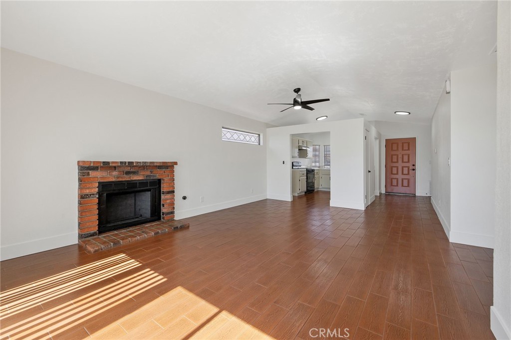 1171 State Street Hanford, CA 93230 - Photo 12 of 27